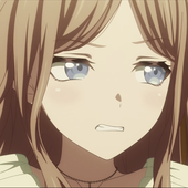 Sarasu