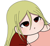 弥生@skeb受付中