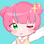 Yoko Ch. ようこ
