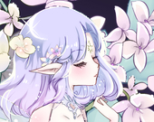 Ayasal 彩
