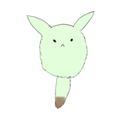 み
