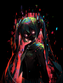 アルムノリ