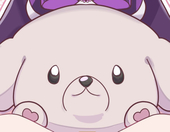 きり