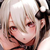 メツブシ