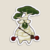 7th Sage