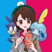 ユウ
