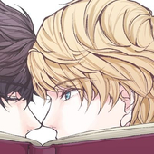 藻