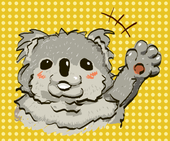 トロピコ