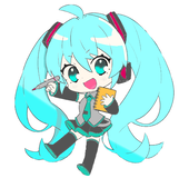 サブたらこ