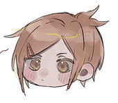 ᜊﬞﬞ zzz