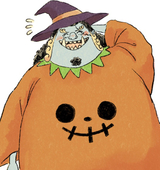 のんま