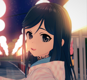 奈良