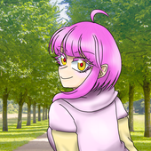 レイカ