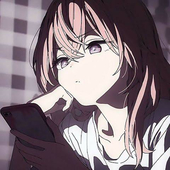 りる