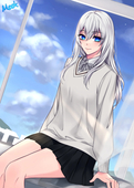 Yami Tatsumi