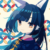 酉川