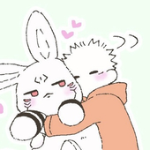 ゆゆるの