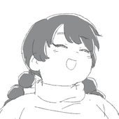 aruru