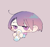 遊山しゃき