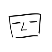 paofan