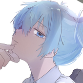 西