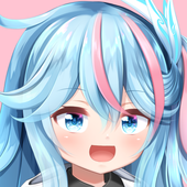 れなち 【RENATIUM】