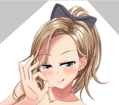 カニ833