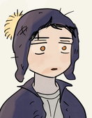 uefuatoq