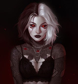 Infamous_Aska