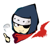 そらみそ