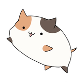 おみんぽ