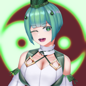 しぇいどさん