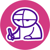 日田