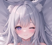 Yuzuki AzurLane