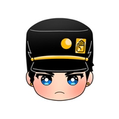 ぱふぱふ