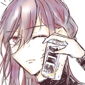 よる