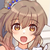 メテオライト