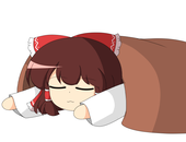 伏流水
