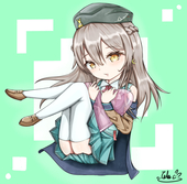 TakoUsa