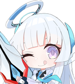 七星サカナ