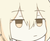 CoCoHoo可可糊