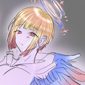 miyuna