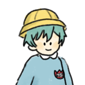 ぽぽぽこ