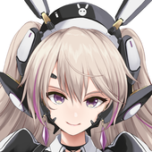 あかつき茜