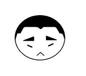 もち