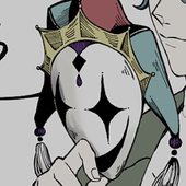 illico