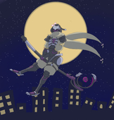 こまき