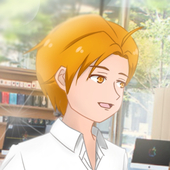 OrangeSairu