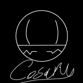 Cosaru