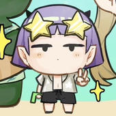Okome